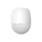 Hikvision DS-PDP18-EG2 - Rilevatore IR cablato 18m