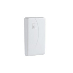 Visonic VLE-320 - Universal PSTN to IP Transmitter 2G/3G/4G