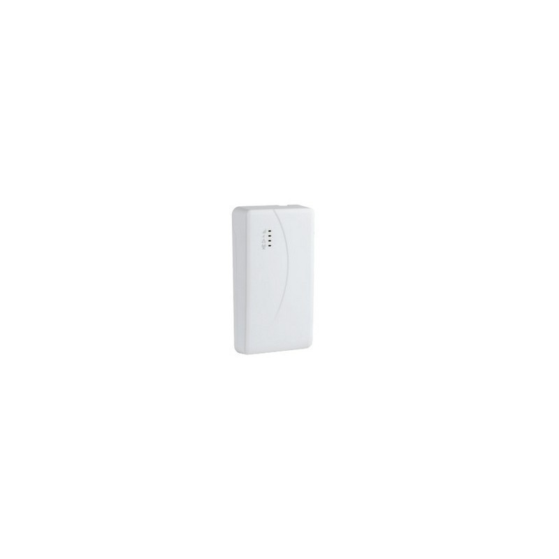 Visonic VLE-320 - Transmisor universal de RTC a IP 2G/3G/4G