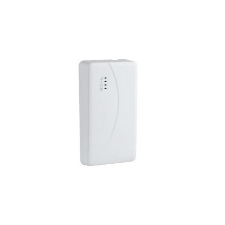 Visonic VLE-320 - Transmisor universal de RTC a IP 2G/3G/4G