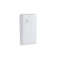 Visonic VLE-320 - Transmisor universal de RTC a IP 2G/3G/4G
