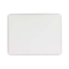 Allarme centrale HMI8EU-STD8E - Allarme centrale Total Connect GSM / IP