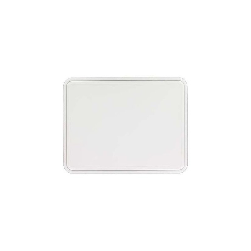 Centrale di allarme HMI8EU-STD8E - Allarme centralizzato Total Connect IP Centrale di allarme HMI8EU-STD8E - Allarme centralizzato Total Connect IP