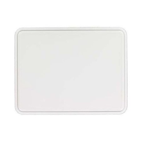 Central de Alarma HMI8EU-STD8E - Central de Alarma Total Connect GSM/IP