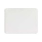 Centrale di allarme HMI8EU-STD8E - Allarme centralizzato Total Connect IP Centrale di allarme HMI8EU-STD8E - Allarme centralizzato Total Connect IP