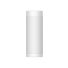 Hikvision DS-PDTT15AM-LM-WE - Detector exterior 90° o 180° antienmascaramiento cableado