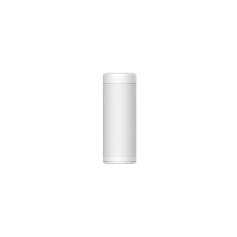 Hikvision DS-PDTT15AM-LM-WE - Outdoor detector 90° or 180° wired anti-mask