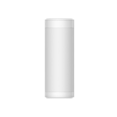 Hikvision DS-PDTT15AM-LM-WE - Detector exterior 90° o 180° antienmascaramiento cableado