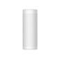 Hikvision DS-PDTT15AM-LM-WE - Outdoor detector 90° or 180° wired anti-mask