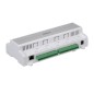 Dahua ASC1204B-S - Wiegand 4-Door TCP IP Controller Dahua ASC1204B-S - Wiegand 4-Door TCP IP Controller