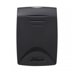 Dahua ASR1100B - MIFARE WaterProof RFID Reader