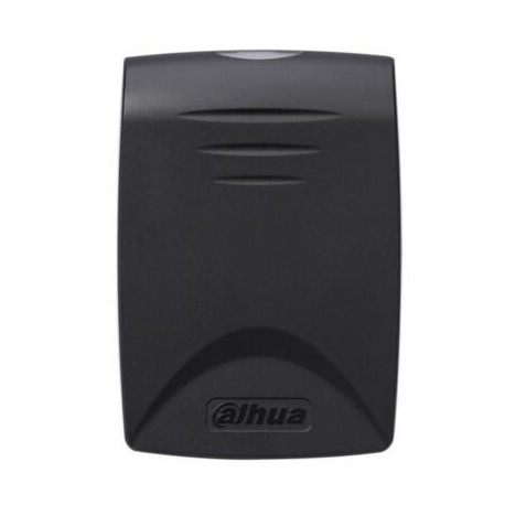 Dahua ASR1100B - Lecteur RFID MIFARE WaterProof