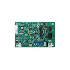 Risco RP512ECOB00A - Risco Bus Remote GSM Module