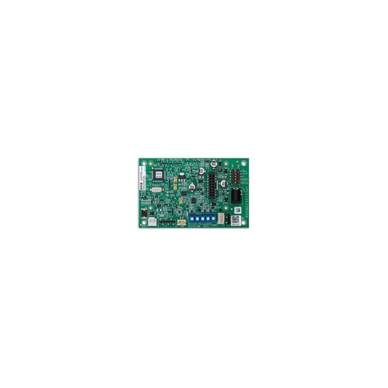 Risco RP512ECOB00A - Risco Bus Remote GSM Module