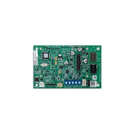 Risco RP512ECOB00A - Risco Bus Remote GSM Module