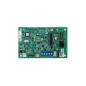 Risco RP512ECOB00A - Risco Bus Remote GSM Module