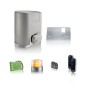 Somfy 1216601 - Elixo smart io comfort pack motorizzazione cancello scorrevole Somfy 1216601 - Elixo smart io comfort pack motorizzazione cancello scorrevole