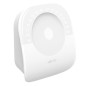 Somfy 1870776 - Kabelgebundenes Thermostat mit IO-Verbindung Somfy 1870776 - Kabelgebundenes Thermostat mit IO-Verbindung