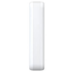 Hikvision DS-PDC10DM-EG2-WE - Détecteur extérieure radio Dual Tech