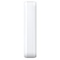 Hikvision DS-PDC10DM-EG2-WE - Rilevatore radio da esterno Dual Tech