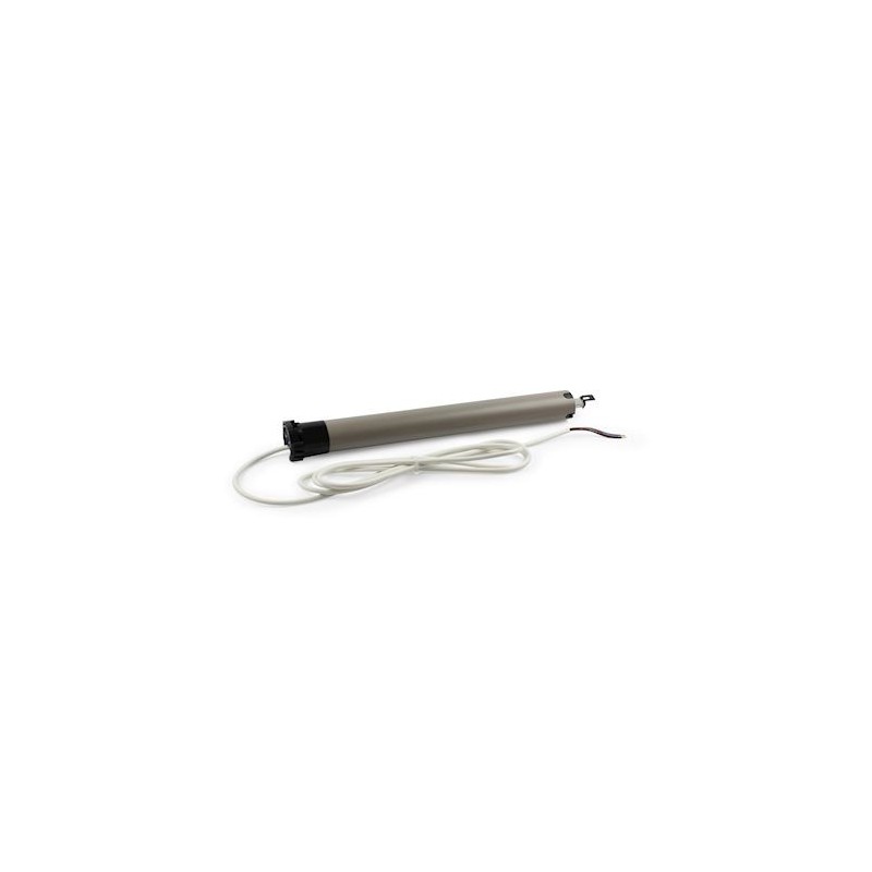 Delta Dore Tymoov D20 RP2 - Motore per tapparelle radio X3D Rollia testa Delta Dore Tymoov D20 RP2 - Motore per tapparelle radio X3D Rollia testa