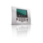 Pack di allarme Protexiom Ultimate GSM Somfy Pack di allarme Protexiom Ultimate GSM Somfy