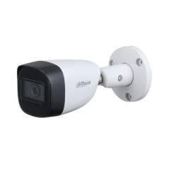 Dahua HAC-HFW1400CM-A-S3 - Fotocamera HD-CVI da 4 Megapixel
