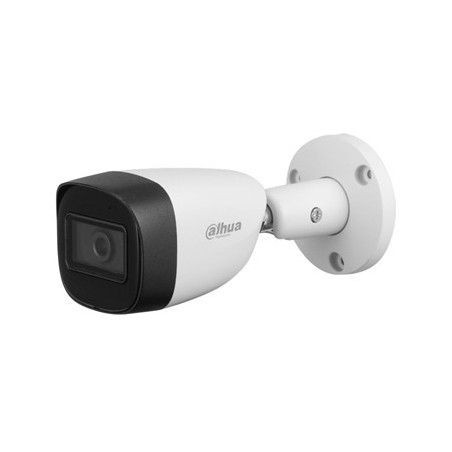 Dahua HAC-HFW1400CM-A-S3 - 4-Megapixel-HD-CVI-Kamera
