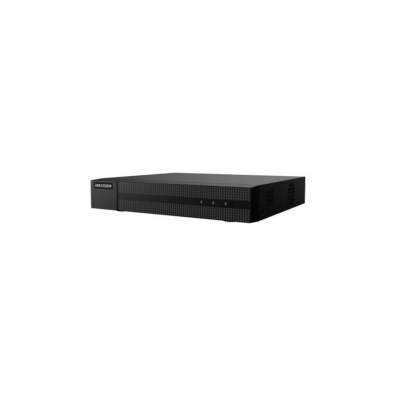 HikVision HWN-4108MH(C) - Enregistreur vidéosurveillance 8 voies HikVision HWN-4108MH(C) - Enregistreur vidéosurveillance 8 voies