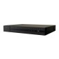 HikVision HWN-2104MH-4P(C) - 4 Channel POE Video Surveillance Recorder HikVision HWN-2104MH-4P(C) - 4 Channel POE Video Surveillance Recorder