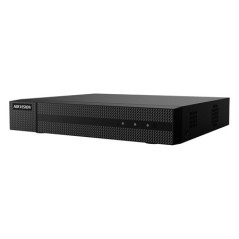 HIKVision Grabador analógico de cctv de 4 canales de 3MP