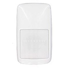 Honeywell DT8016AF5 - Detector antienmascaramiento de doble tecnología