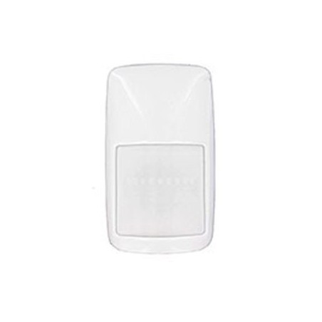 Honeywell DT8016AF5 - Anti-mask dual technology detector