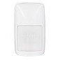 Honeywell DT8016AF5 - Anti-mask dual technology detector