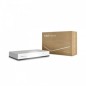 NICE - Hausautomations-Controller Z-Wave+ 700 und Nice 433/868 Yubii Home NICE - Hausautomations-Controller Z-Wave+ 700 und Nice 433/868 Yubii Home