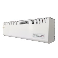DUEVI TEMPESTA - Kartusche für Rauchgenerator Tempesta
