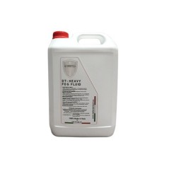 DUEVI TEMPESTA - Cartucho para generador de humo Tempesta