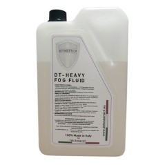 DUEVI TEMPESTA - Cartridge for Tempesta smoke generator