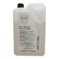 DUEVI TEMPESTA - Cartridge for Tempesta smoke generator