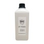 Defendertech DT-FOG05 - Recharge liquide 0.5 litre pour générateur de fumée
