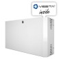 Defendertech MF-50 - Générateur de brouillard pour centrale Vesta Defendertech MF-50 - Générateur de brouillard pour centrale Vesta