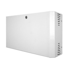 Defendertech MF-50 - Générateur de brouillard pour 50 m2
