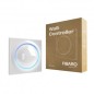 Fibaro FGWCEU-201-1 - Interrupteur sans fil Z-Wave Plus Fibaro FGWCEU-201-1 - Interrupteur sans fil Z-Wave Plus