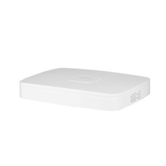 Dahua XVR5108C-I3 - Enregistreur vidéo 8 canaux HDCVi HDTVI AHD CVBS