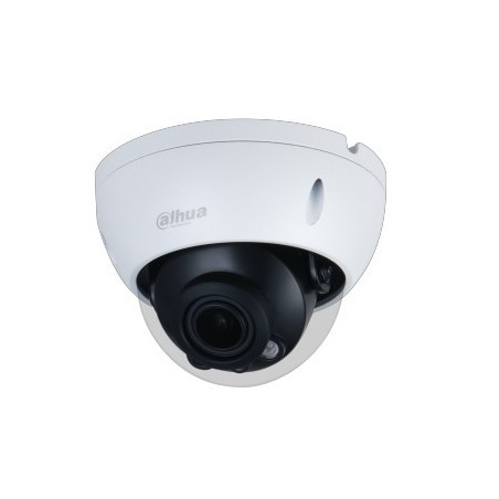 Dahua IPC-HDBW2431E-S-S2 - Domo de videovigilancia Dahua IP 4 Megapixel