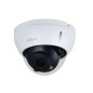 Dahua IPC-HDBW2531R-ZS-S2 - Dôme vidéosurveillance Dahua IP 5 Mégapixels motorisé Dahua IPC-HDBW2531R-ZS-S2 - Dôme vidéosurveillance Dahua IP 5 Mégapixels motorisé