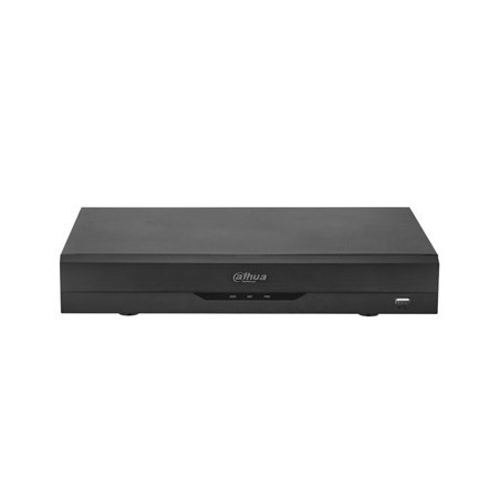 Dahua XVR5104HS-4KL-I2 - Pentabride Wizense CCTV-Recorder