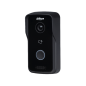 Dahua VTO2111D-P-S2 - Sip IP Videocitofono Dahua VTO2111D-P-S2 - Sip IP Videocitofono
