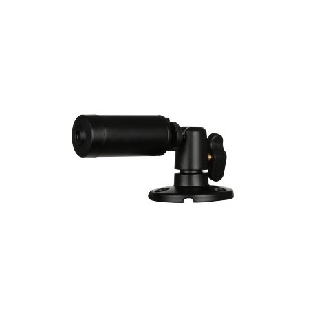 Dahua HAC-HUM1220A-PIR(2.8MM) - 2 Megapixel Spy Camera
