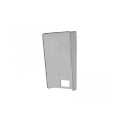 Hikvision DS-KABV6113-RS/SURFACE - Cap for Turntable DS-KV8113/8213/8413